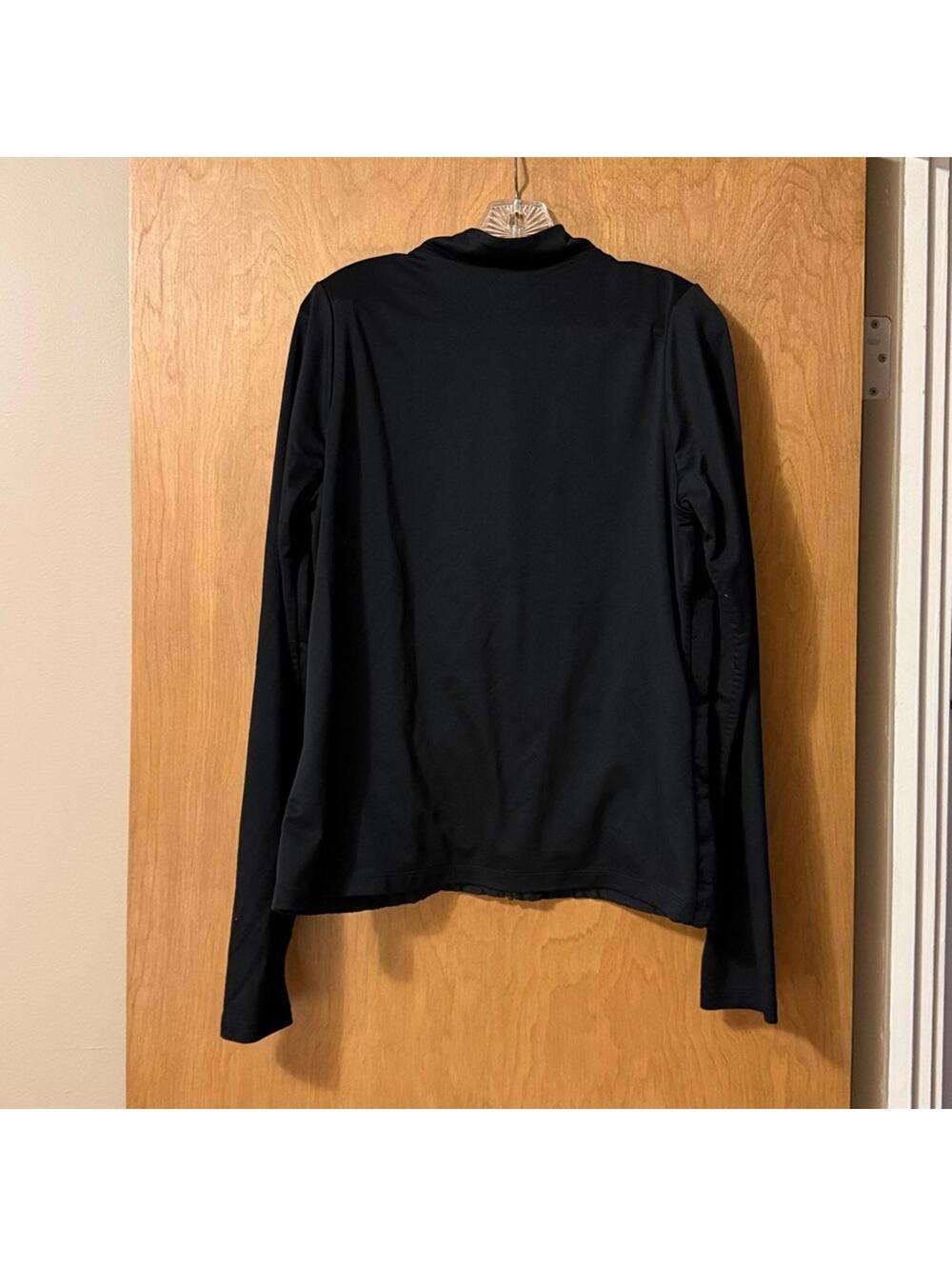 NOT FOR SALE - Picture 2 of 6